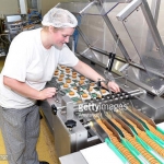 Mise en ligne gateaux