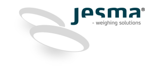 Jesma