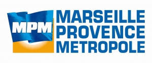 marseille provence