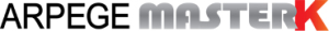 pesage industriel arpege master-k