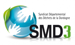 SMD3 pesage AMK