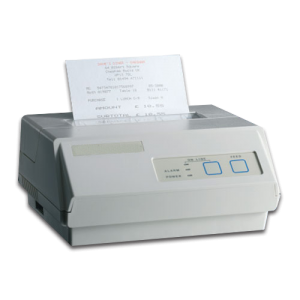 IBA 40 H (DP8340)