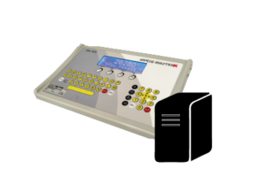 logiciel IDe 400 indicateur