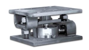 Montage MasterKit pour R10 -1t - 5 t
