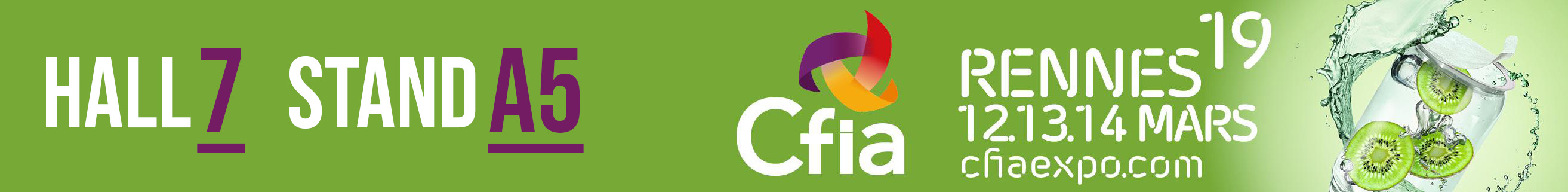 CFIA-2019-ARPEGE-MASTER-K