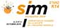 arpege masterk - SIM 2019