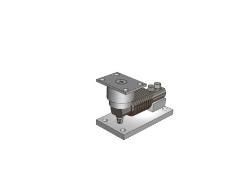 505892 ecoflex flx 50-200 kg-1 montage ECO FLEX