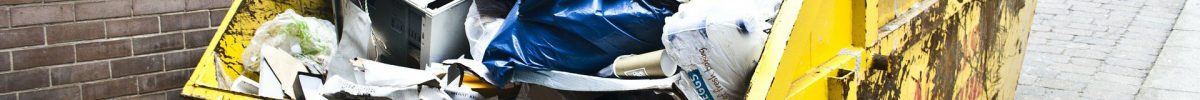 dechets-environnement-pesage dechets-environnement-pesaghe